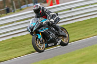 Oulton-Park-21st-March-2020;PJ-Motorsport-Photography-2020;anglesey;brands-hatch;cadwell-park;croft;donington-park;enduro-digital-images;event-digital-images;eventdigitalimages;mallory;no-limits;oulton-park;peter-wileman-photography;racing-digital-images;silverstone;snetterton;trackday-digital-images;trackday-photos;vmcc-banbury-run;welsh-2-day-enduro